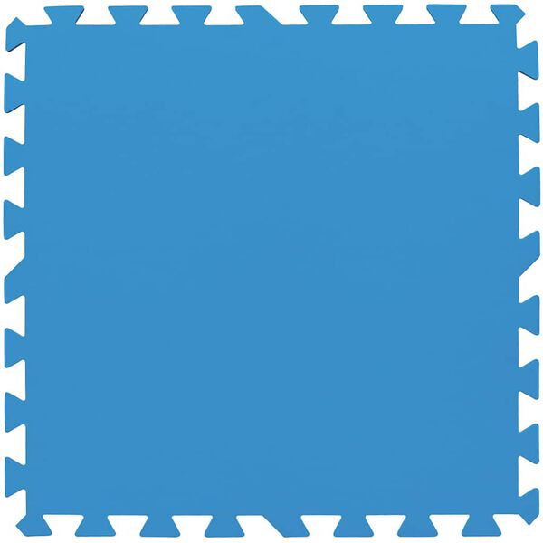 Viser 2 av 5 produktbilde(r)