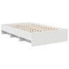 Miniatyrbilde av produktet 5 av 13