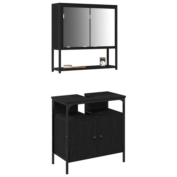 Viser 3 av 15 produktbilde(r)