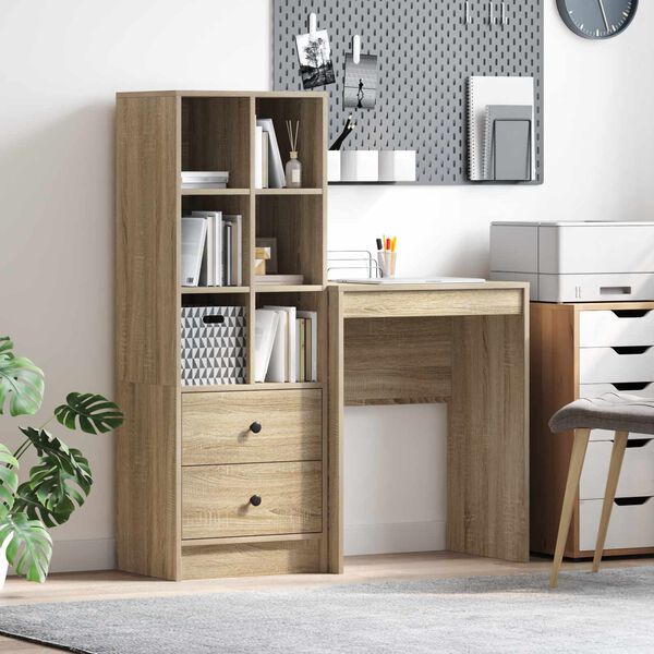 Viser 2 av 17 produktbilde(r)