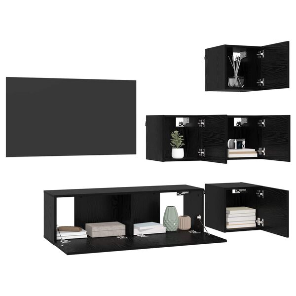 Viser 3 av 9 produktbilde(r)