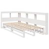Miniatyrbilde av produktet 3 av 14
