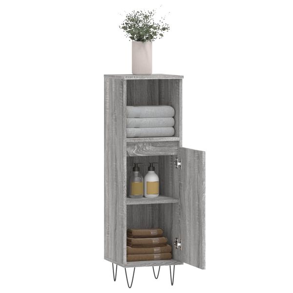 Viser 4 av 13 produktbilde(r)