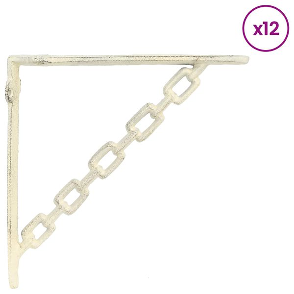 Viser 4 av 7 produktbilde(r)