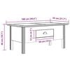 Miniatyrbilde av produktet 8 av 8