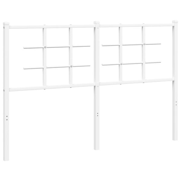 Viser 1 av 6 produktbilde(r)