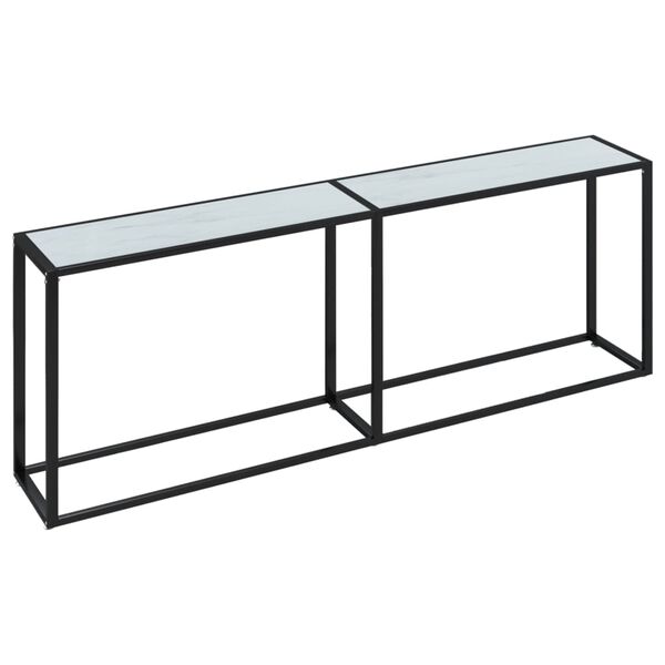 Viser 1 av 8 produktbilde(r)