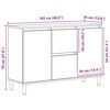 Miniatyrbilde av produktet 10 av 11