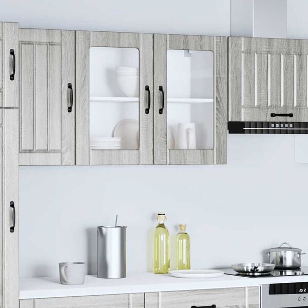 Viser 4 av 14 produktbilde(r)