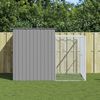 Miniatyrbilde av produktet 2 av 8