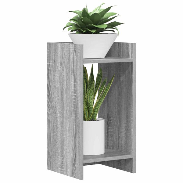 Viser 3 av 11 produktbilde(r)