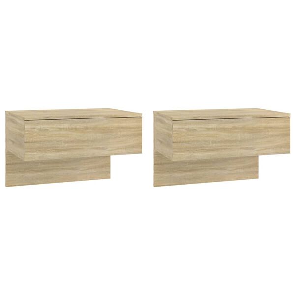 Viser 1 av 9 produktbilde(r)