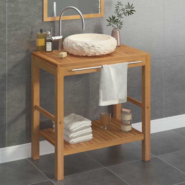Viser 2 av 12 produktbilde(r)