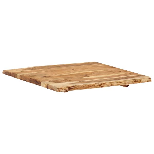 Viser 3 av 8 produktbilde(r)