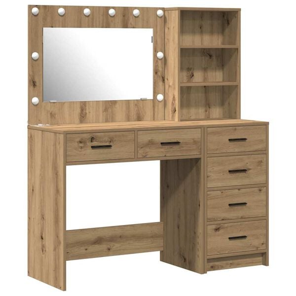 Viser 1 av 15 produktbilde(r)