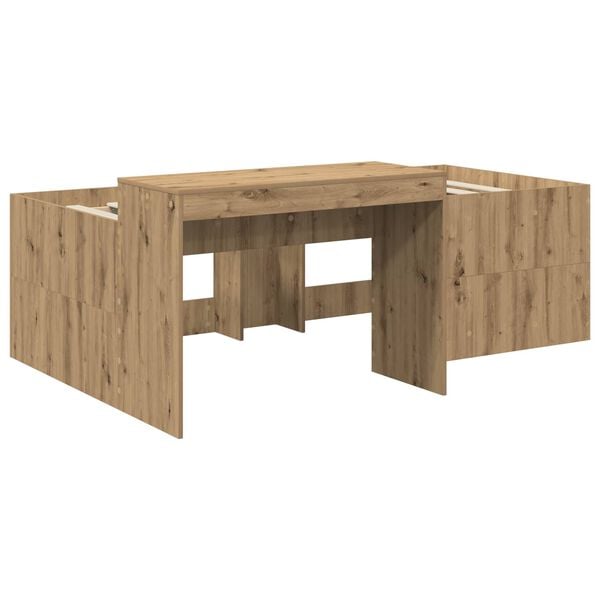 Viser 3 av 10 produktbilde(r)