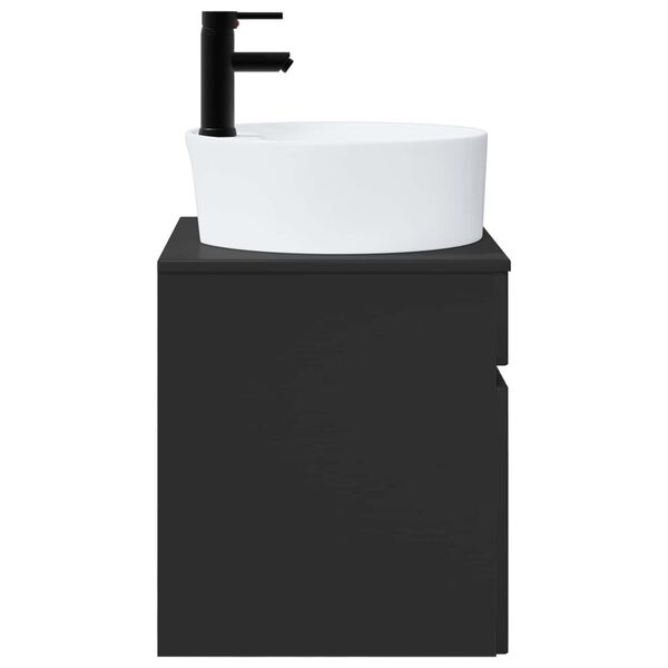 Viser 3 av 8 produktbilde(r)