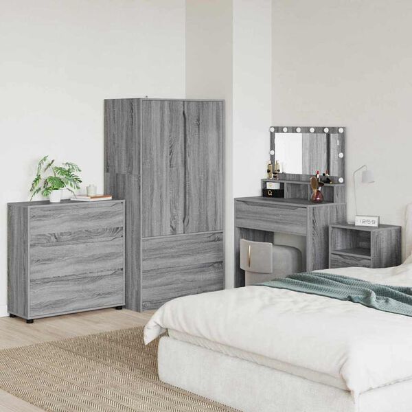 Viser 4 av 16 produktbilde(r)