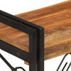 Miniatyrbilde av produktet 3 av 10