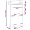 Miniatyrbilde av produktet 9 av 11