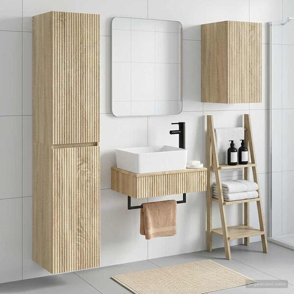 Viser 2 av 13 produktbilde(r)