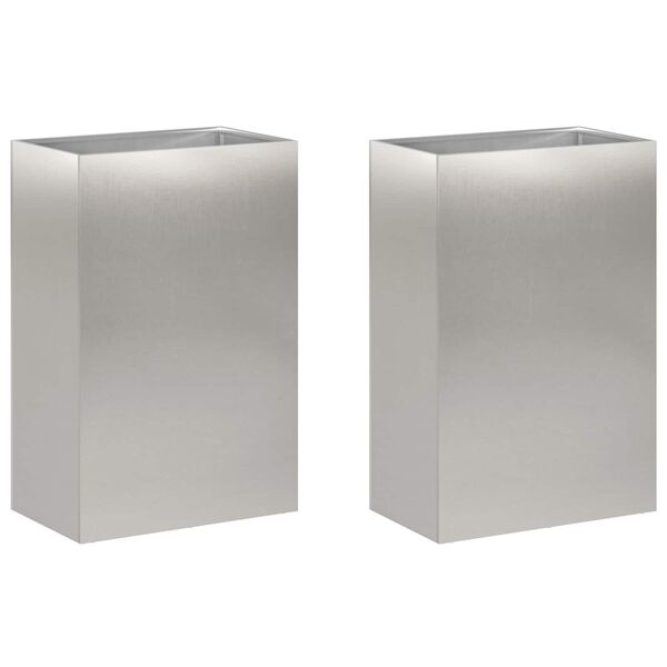 Viser 1 av 8 produktbilde(r)