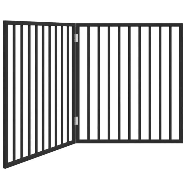 Viser 1 av 9 produktbilde(r)
