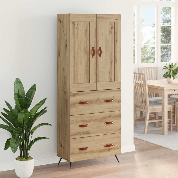 Viser 4 av 15 produktbilde(r)