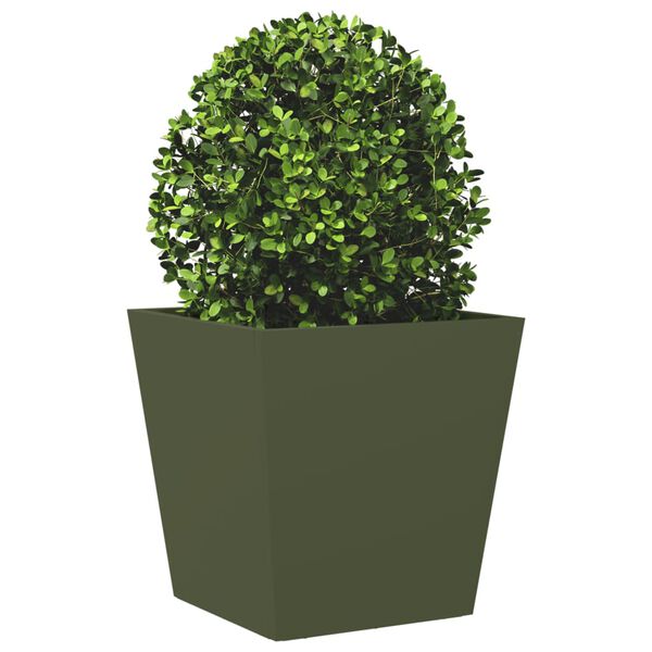 Viser 4 av 12 produktbilde(r)