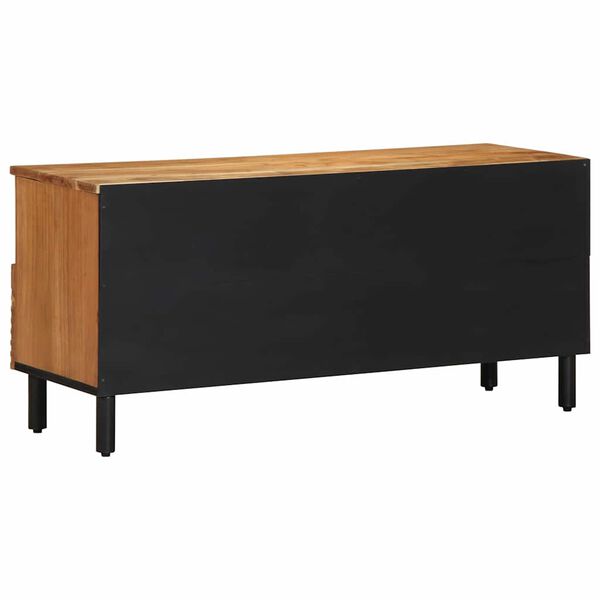 Viser 3 av 11 produktbilde(r)