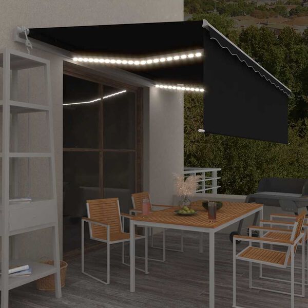 Viser 2 av 10 produktbilde(r)