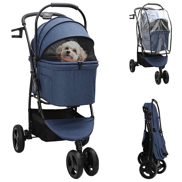 Viser 1 av 15 produktbilde(r)