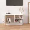 Miniatyrbilde av produktet 3 av 10