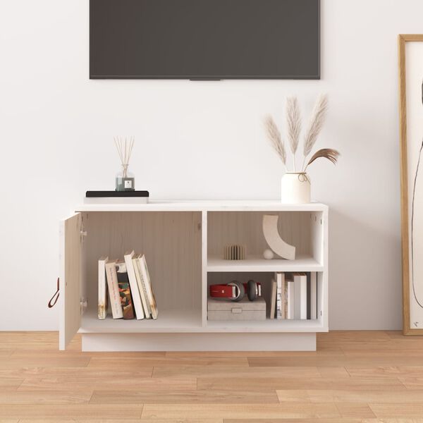 Viser 3 av 10 produktbilde(r)