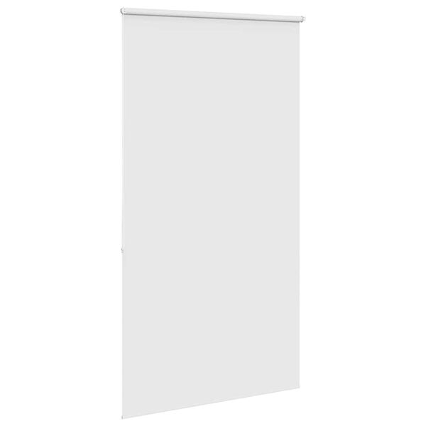 Viser 4 av 15 produktbilde(r)
