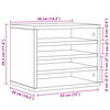 Miniatyrbilde av produktet 9 av 9