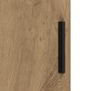 Miniatyrbilde av produktet 10 av 15