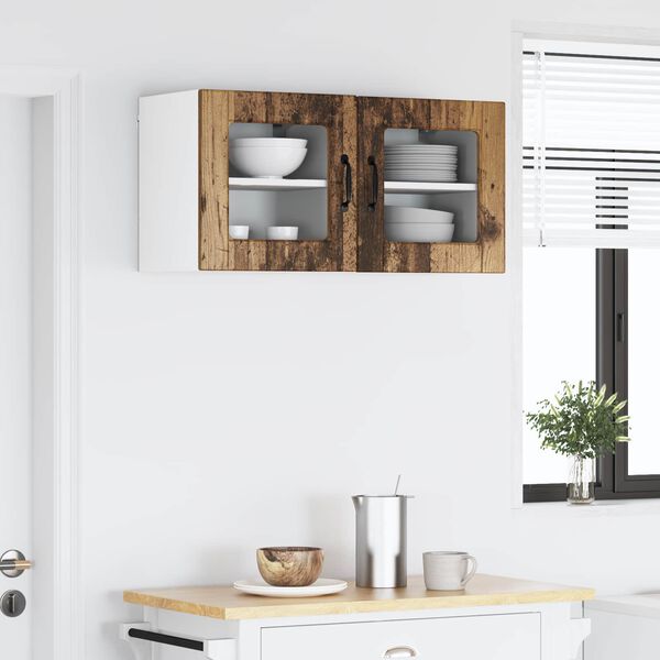 Viser 4 av 14 produktbilde(r)