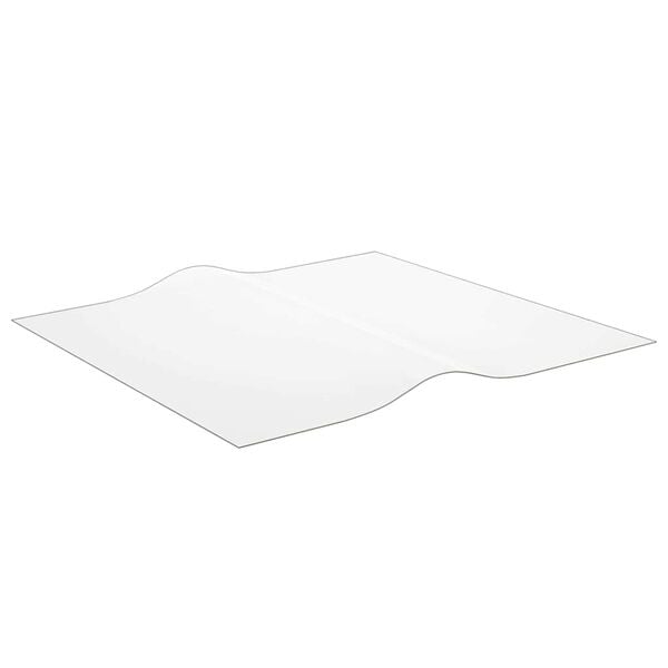 Viser 1 av 6 produktbilde(r)
