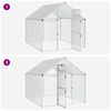 Miniatyrbilde av produktet 8 av 9