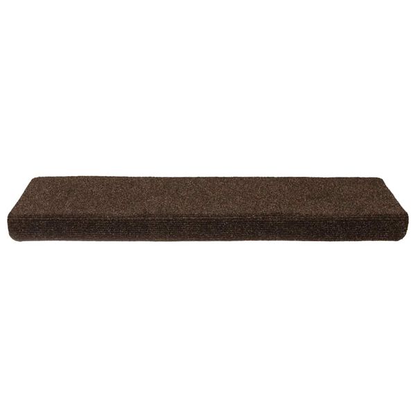 Viser 3 av 8 produktbilde(r)