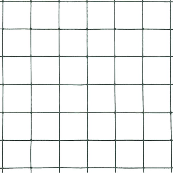 Viser 4 av 4 produktbilde(r)