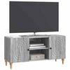 Miniatyrbilde av produktet 3 av 12