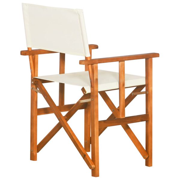 Viser 2 av 9 produktbilde(r)