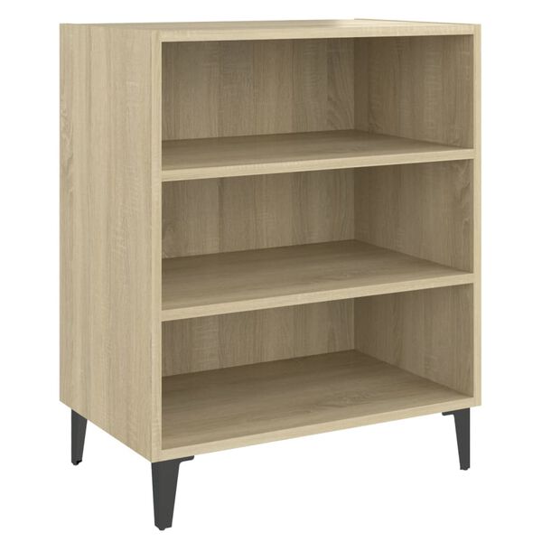 Viser 2 av 7 produktbilde(r)