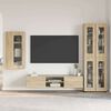 Miniatyrbilde av produktet 2 av 19