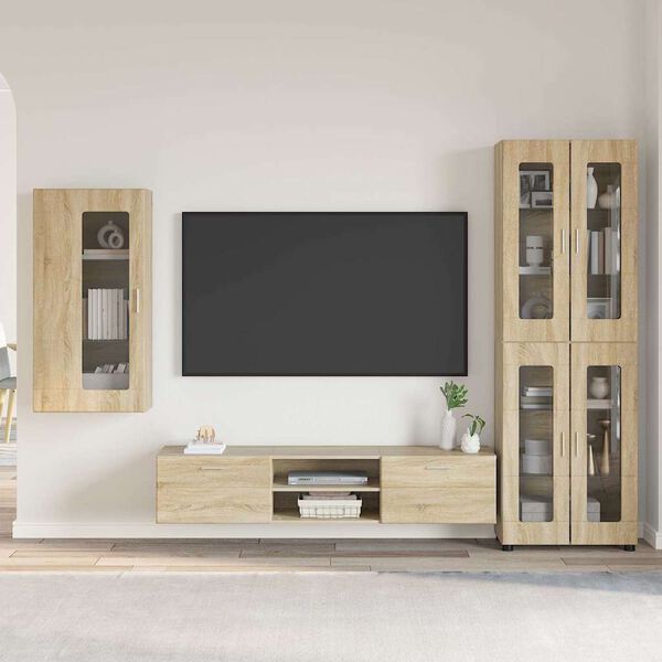 Viser 2 av 19 produktbilde(r)