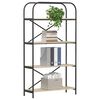 Miniatyrbilde av produktet 3 av 13
