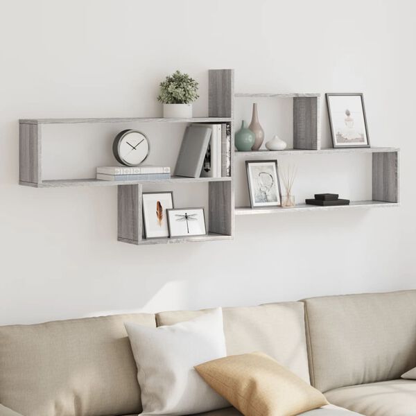 Viser 2 av 10 produktbilde(r)