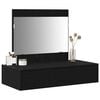 Miniatyrbilde av produktet 3 av 13